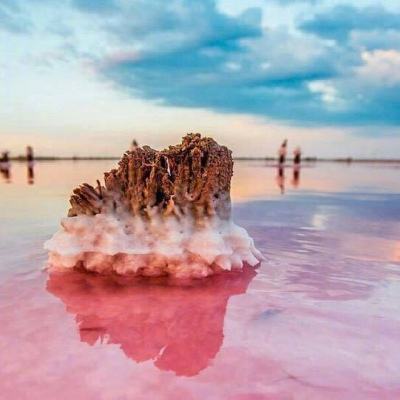 星座联萌九游版下载