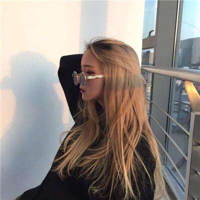 鱼丸深海狂鲨福利版下载