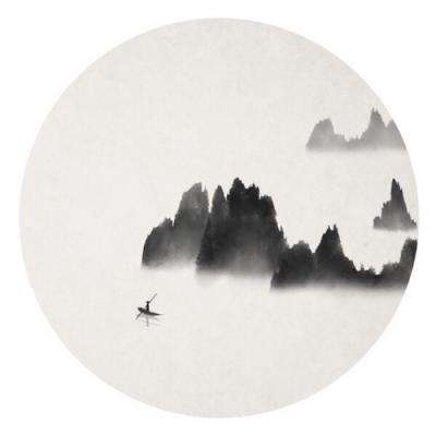 主宰之路武林霸主手游