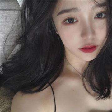 卡卡英雄2内购破解版下载