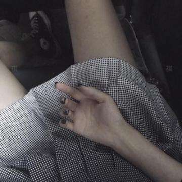 新快阿瓦隆之王手游下载