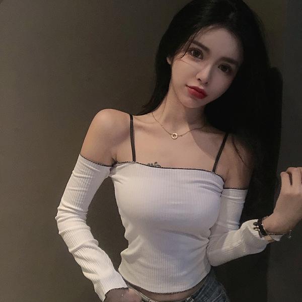 龙族怒吼游戏下载
